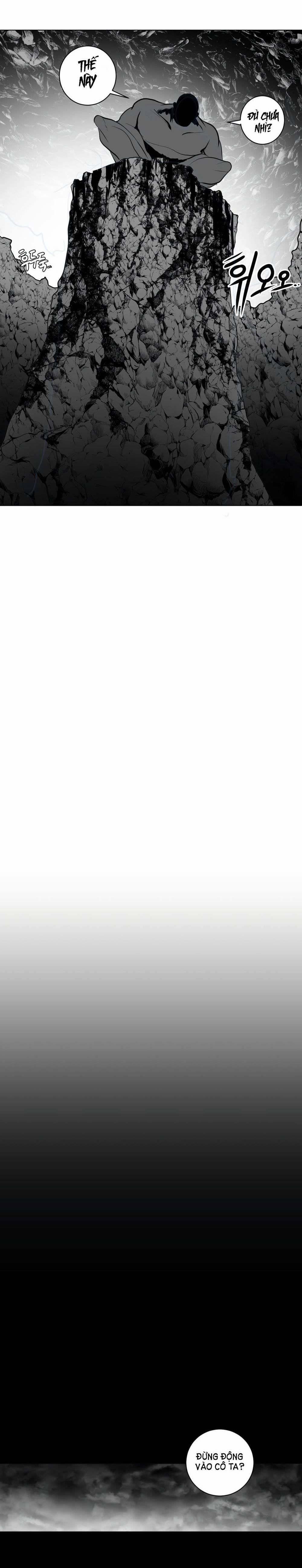 Độc Lạ Dungeon 22 trang 16