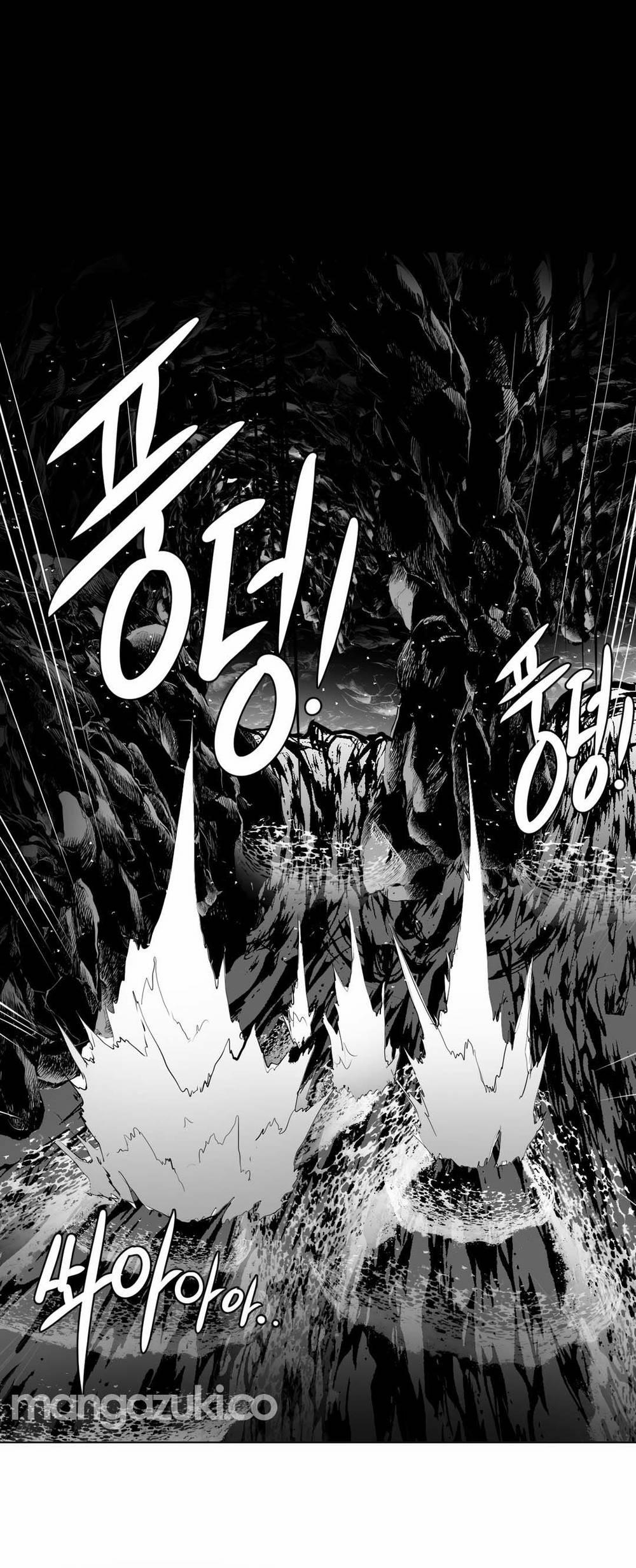 Độc Lạ Dungeon 22 trang 19