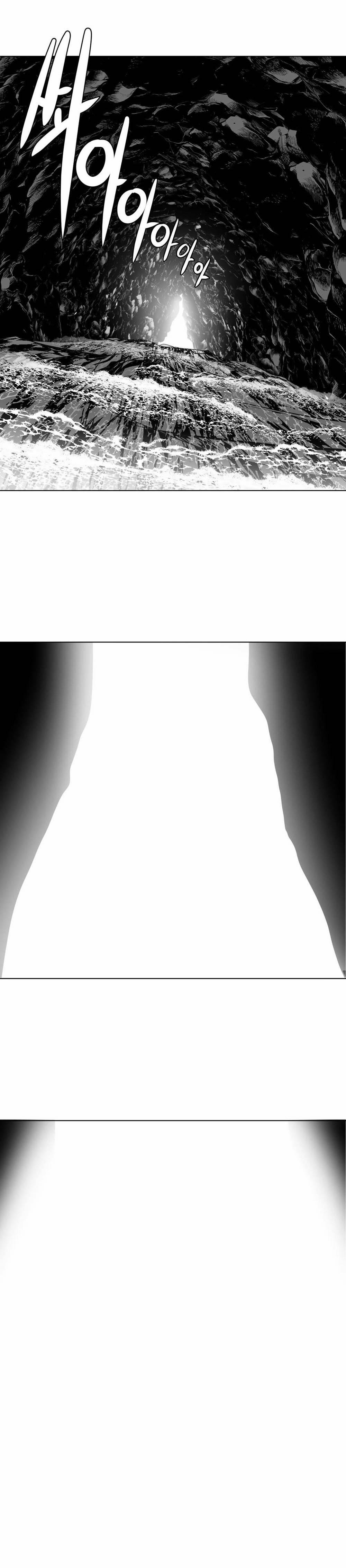 Độc Lạ Dungeon 22 trang 21