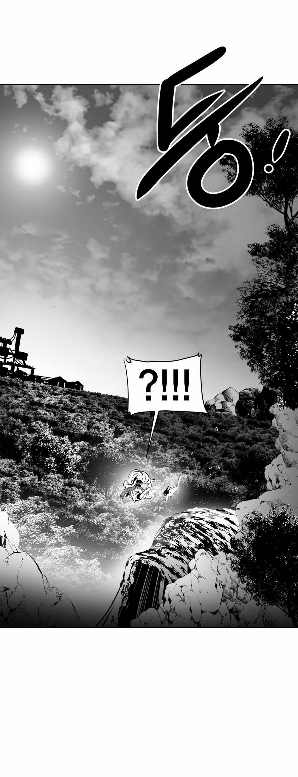 Độc Lạ Dungeon 22 trang 22