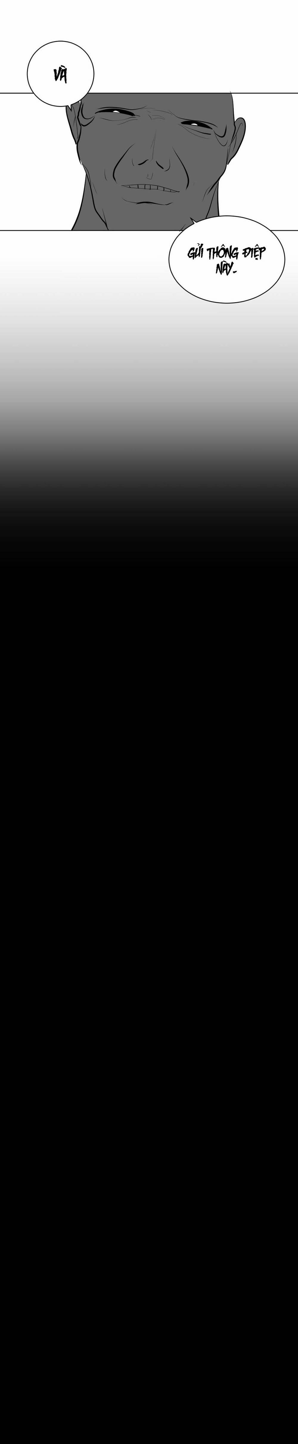 Độc Lạ Dungeon 22 trang 7