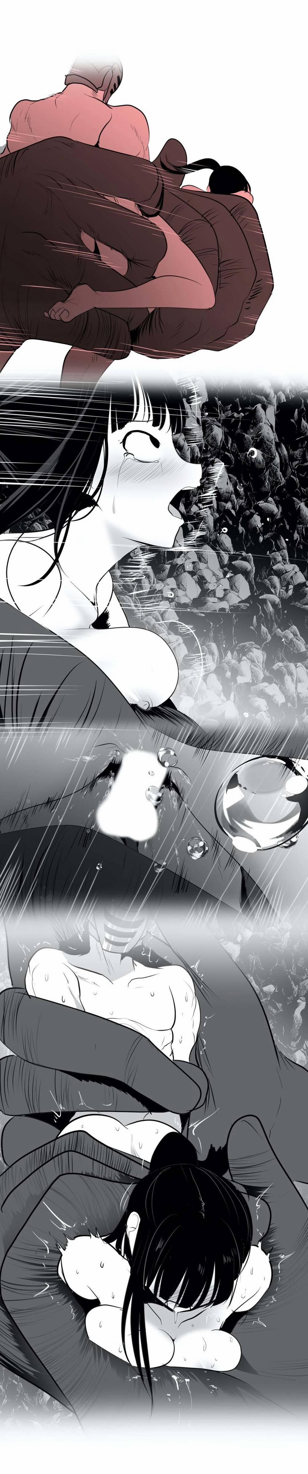 Độc Lạ Dungeon 23 trang 17