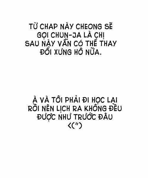 Độc Lạ Dungeon 23 trang 26