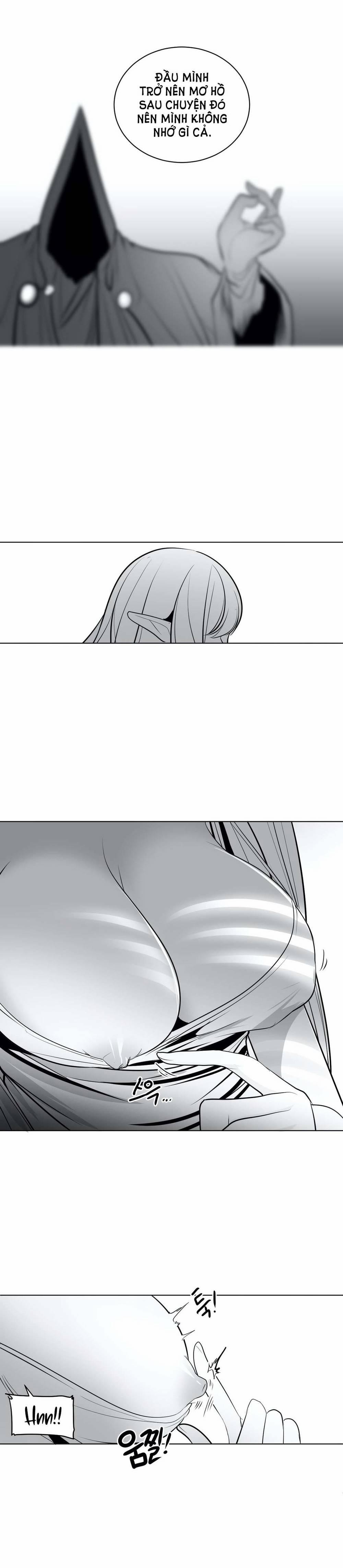 Độc Lạ Dungeon 23 trang 5