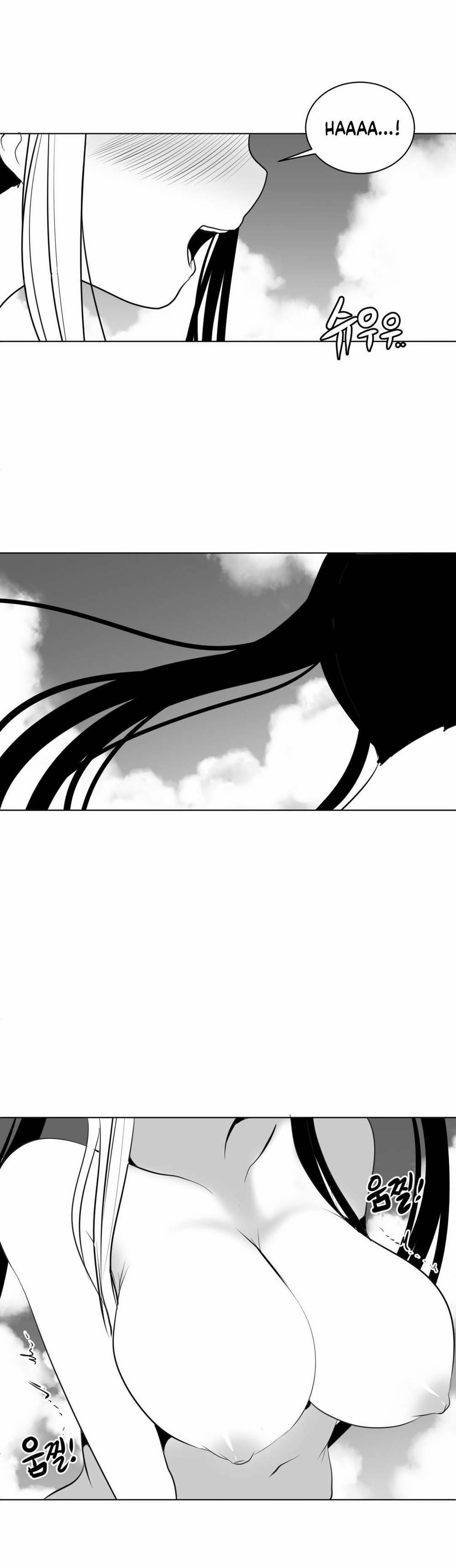 Độc Lạ Dungeon 24 trang 10