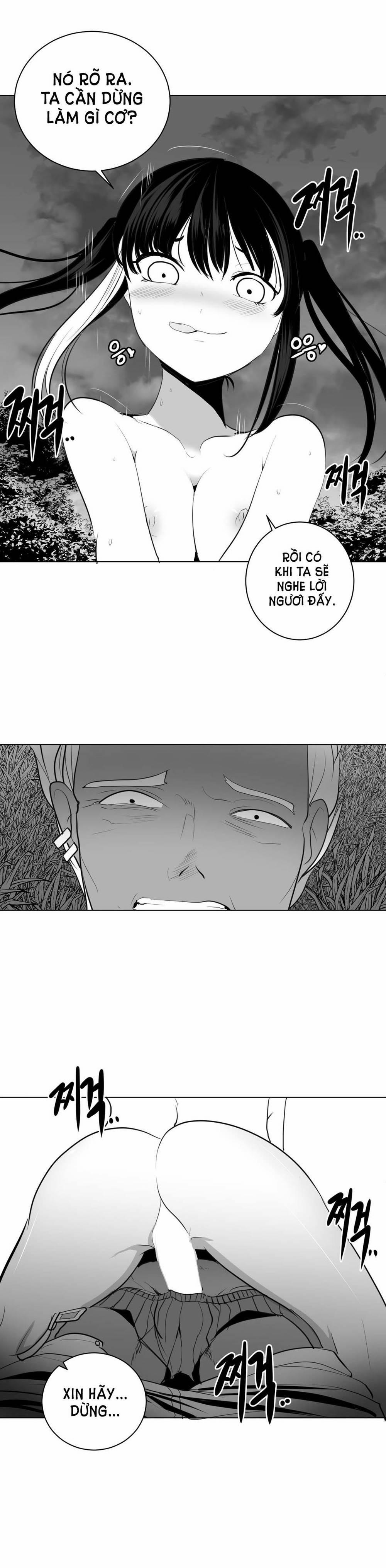 Độc Lạ Dungeon 24 trang 2