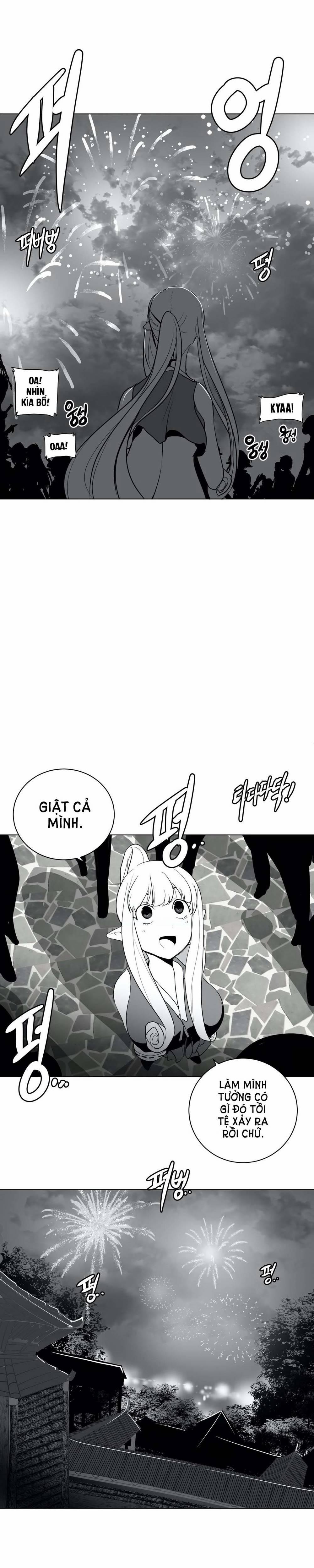 Độc Lạ Dungeon 25 trang 5