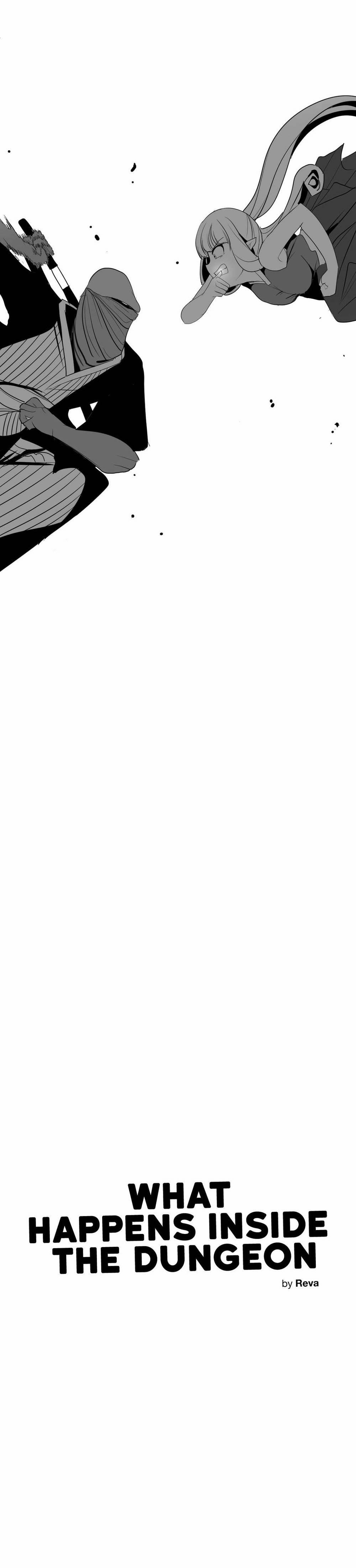 Độc Lạ Dungeon 26 trang 2