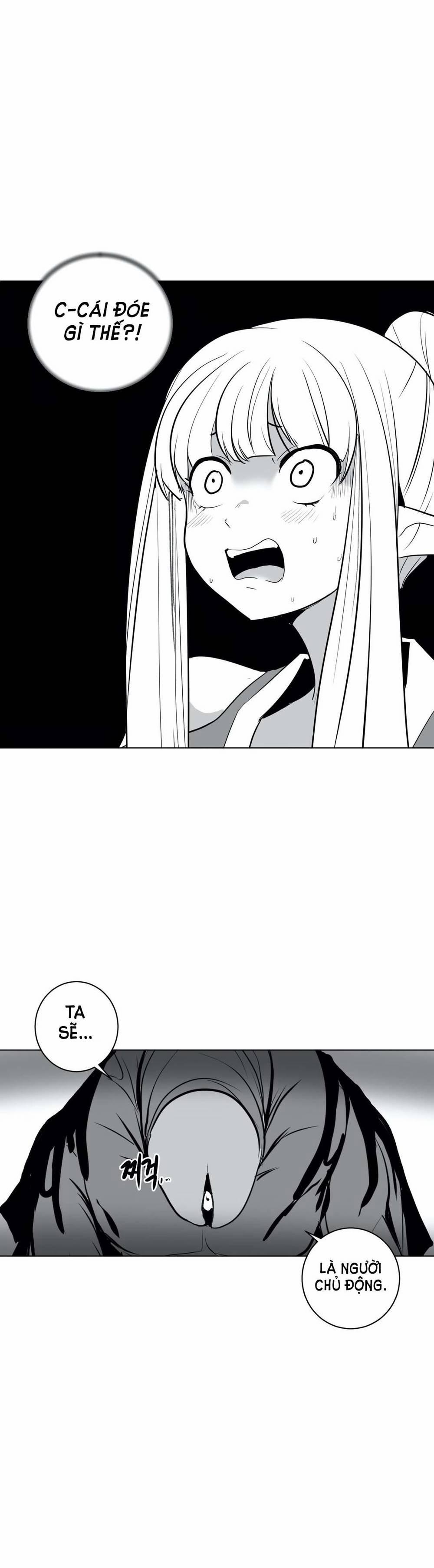 Độc Lạ Dungeon 26 trang 20