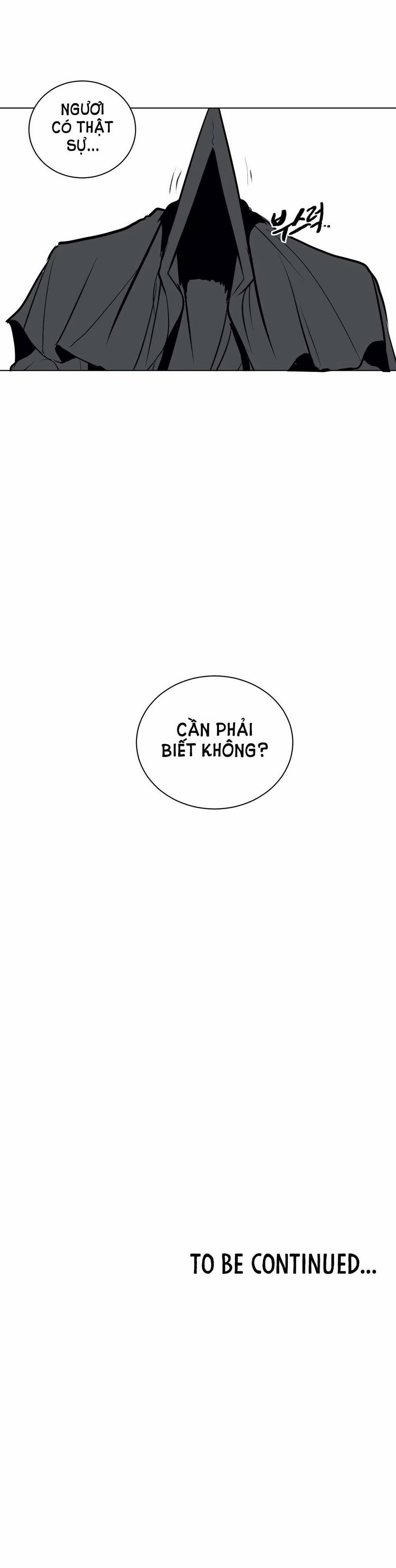 Độc Lạ Dungeon 26 trang 28