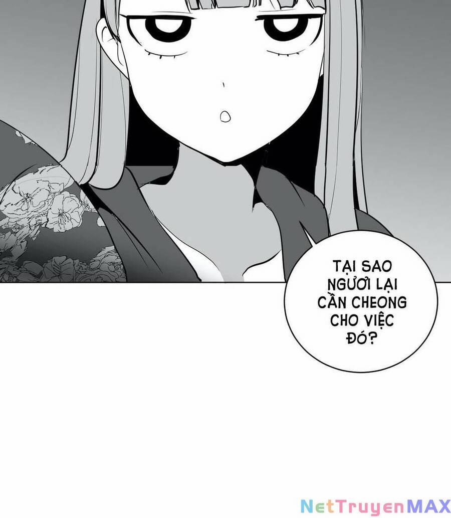 Độc Lạ Dungeon 27 trang 1