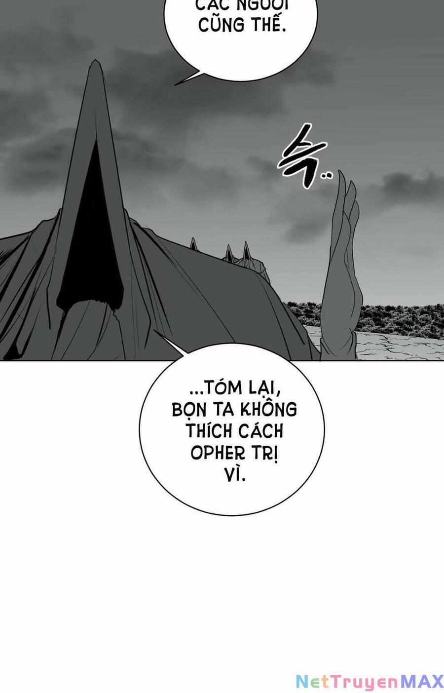 Độc Lạ Dungeon 27 trang 10
