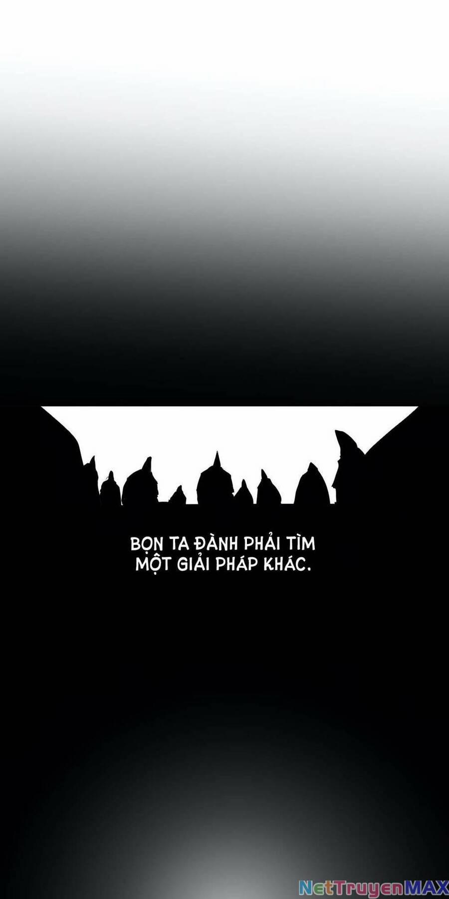 Độc Lạ Dungeon 27 trang 12