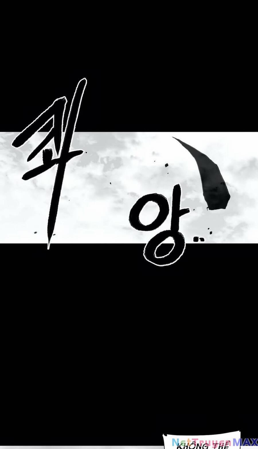 Độc Lạ Dungeon 27 trang 15