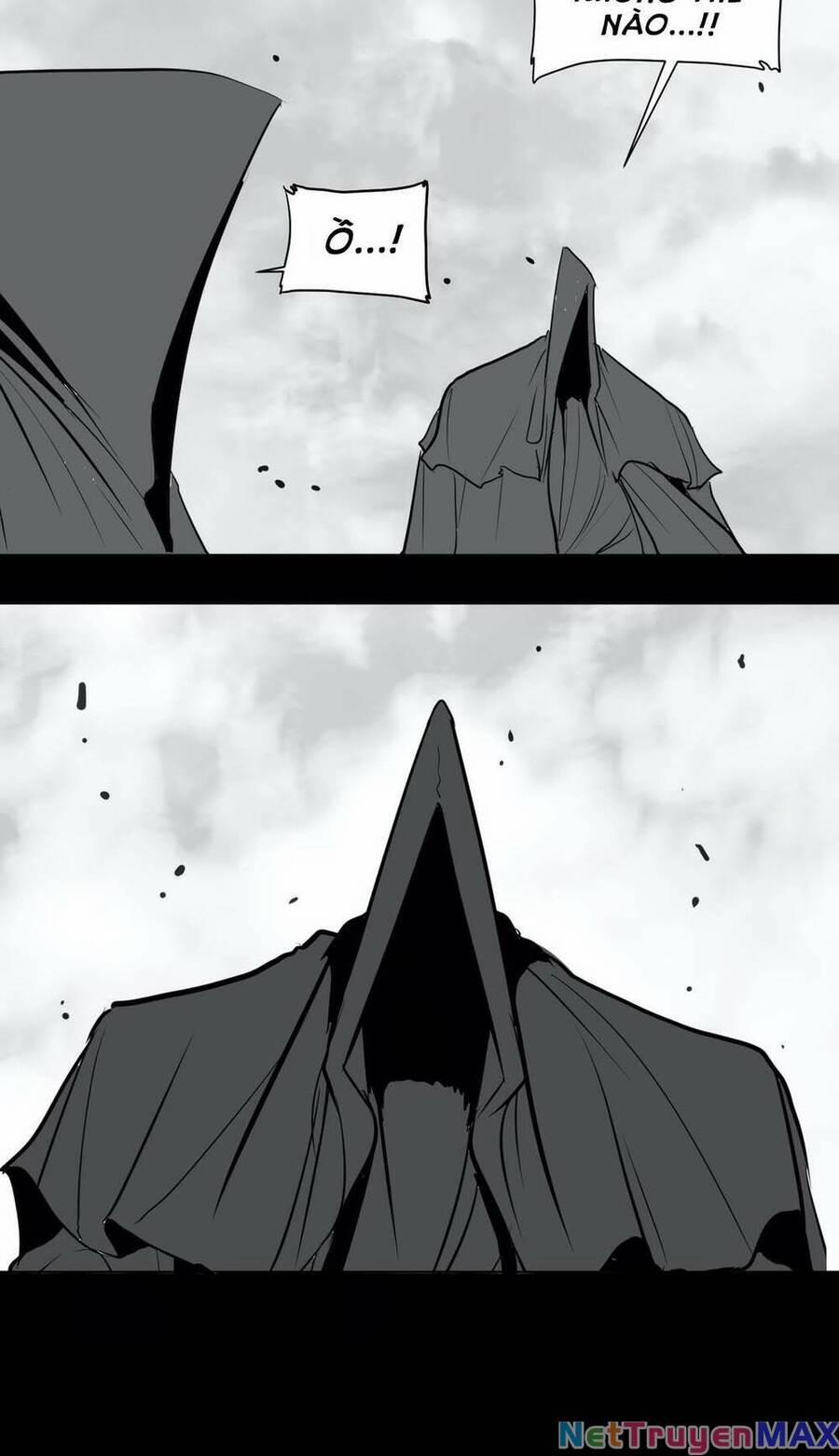 Độc Lạ Dungeon 27 trang 16