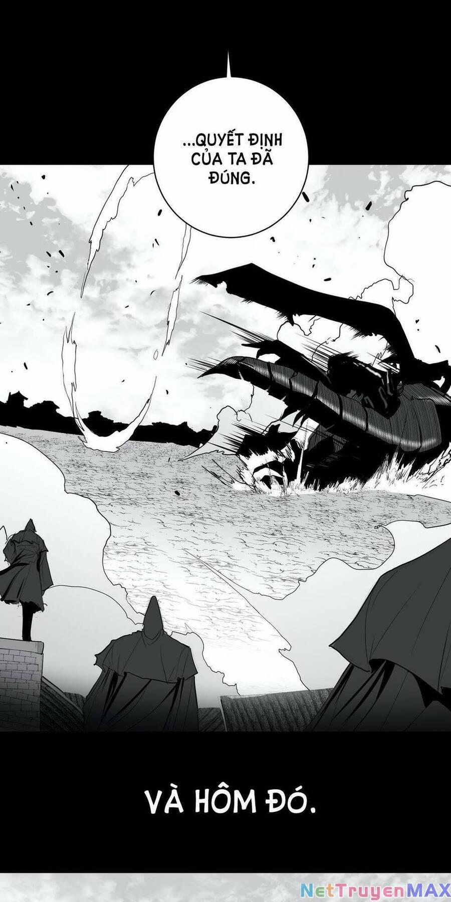 Độc Lạ Dungeon 27 trang 17