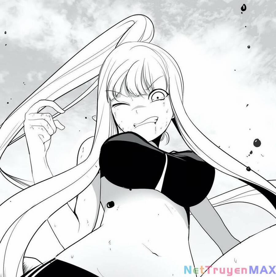 Độc Lạ Dungeon 27 trang 18