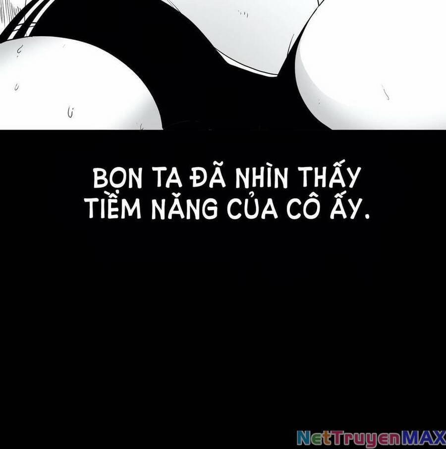 Độc Lạ Dungeon 27 trang 19