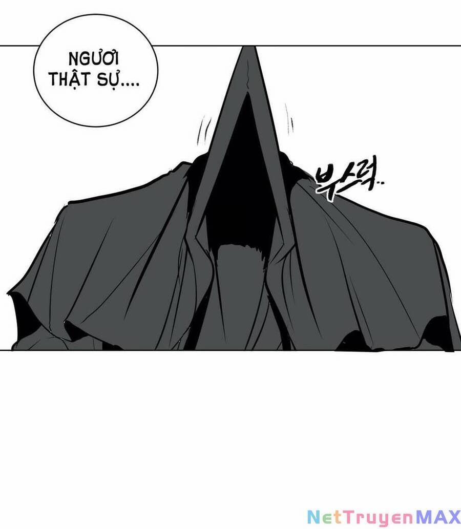 Độc Lạ Dungeon 27 trang 2