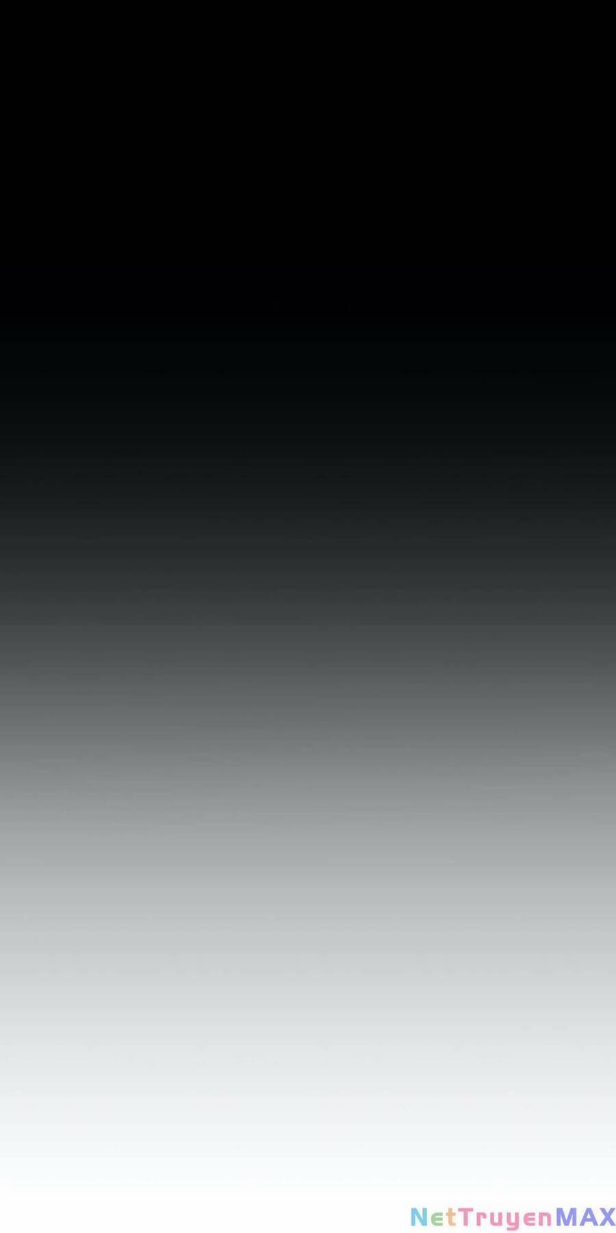 Độc Lạ Dungeon 27 trang 20