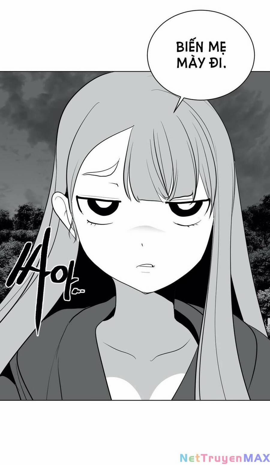 Độc Lạ Dungeon 27 trang 25