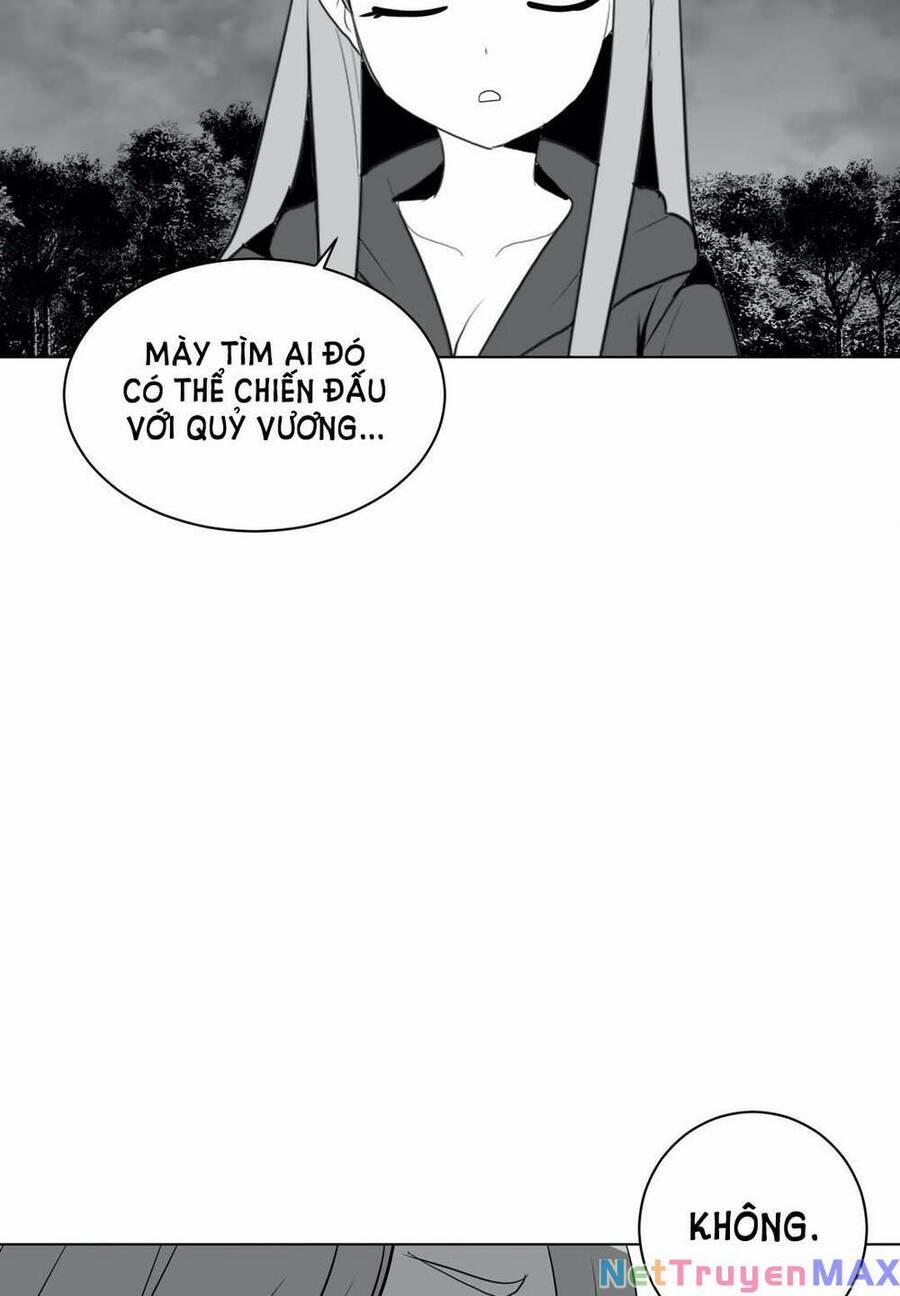 Độc Lạ Dungeon 27 trang 27