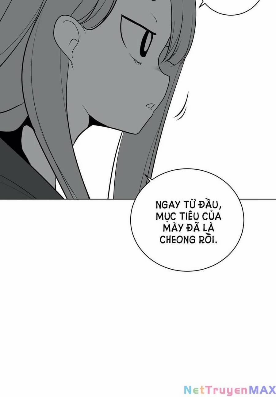 Độc Lạ Dungeon 27 trang 28