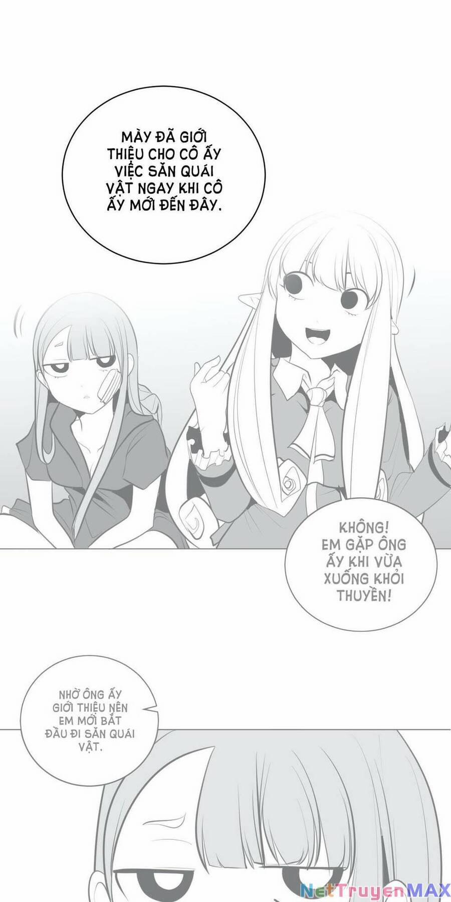 Độc Lạ Dungeon 27 trang 29