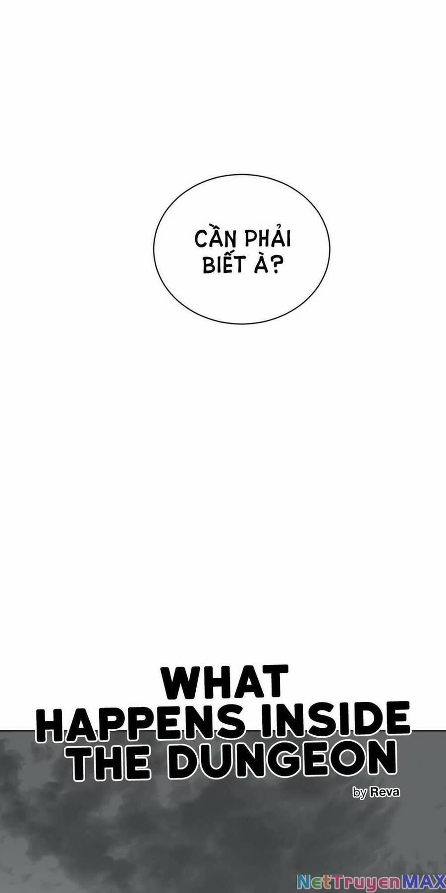 Độc Lạ Dungeon 27 trang 3
