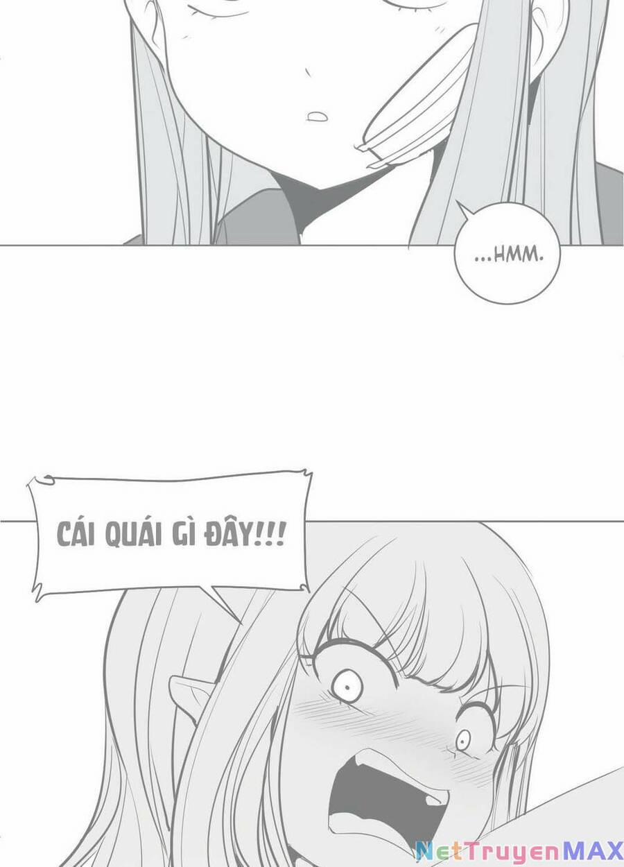 Độc Lạ Dungeon 27 trang 30