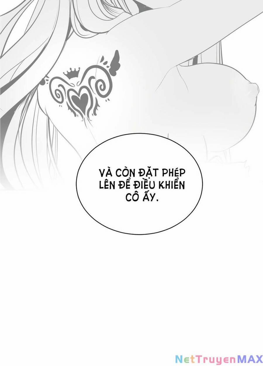 Độc Lạ Dungeon 27 trang 31