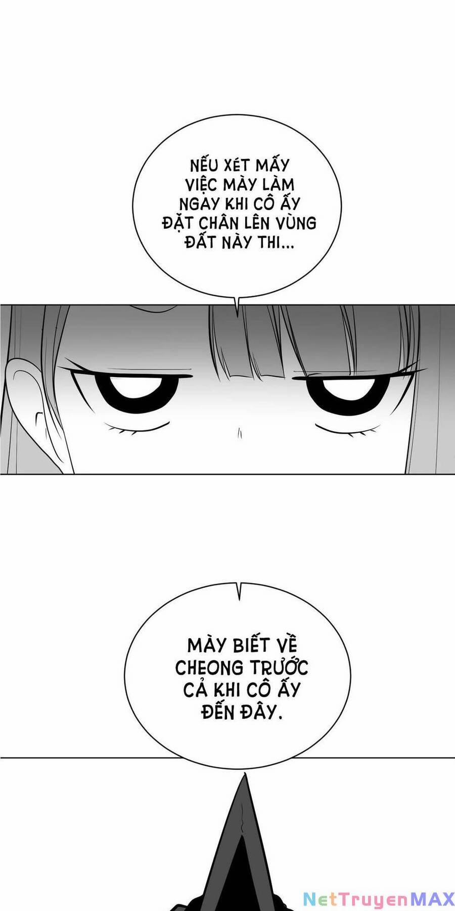 Độc Lạ Dungeon 27 trang 32