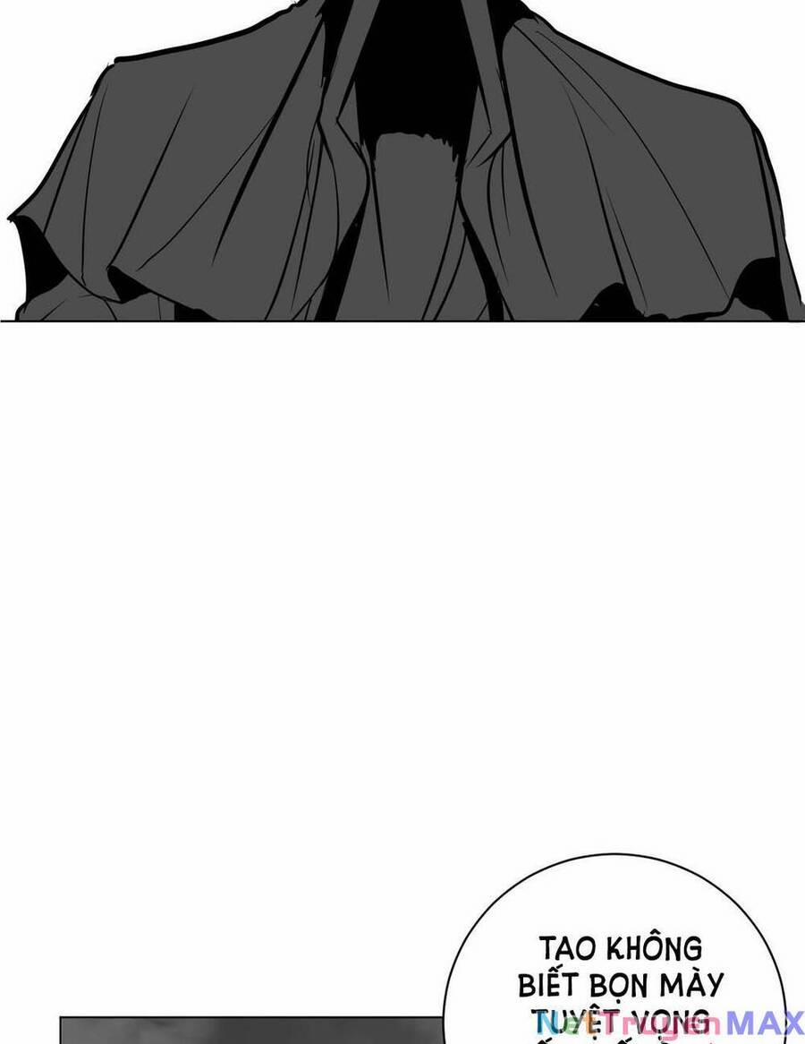 Độc Lạ Dungeon 27 trang 33