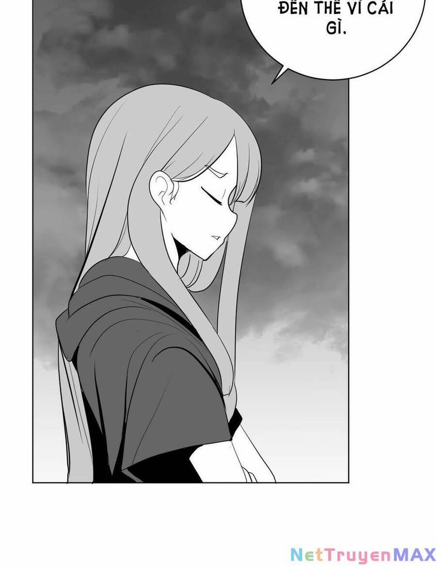 Độc Lạ Dungeon 27 trang 34