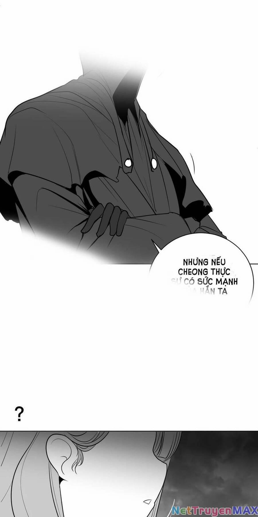 Độc Lạ Dungeon 27 trang 35