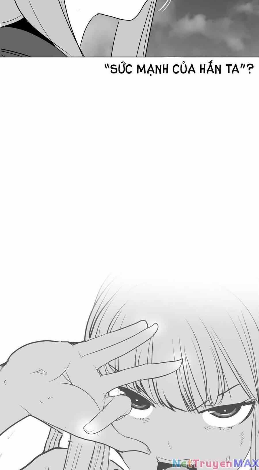 Độc Lạ Dungeon 27 trang 36