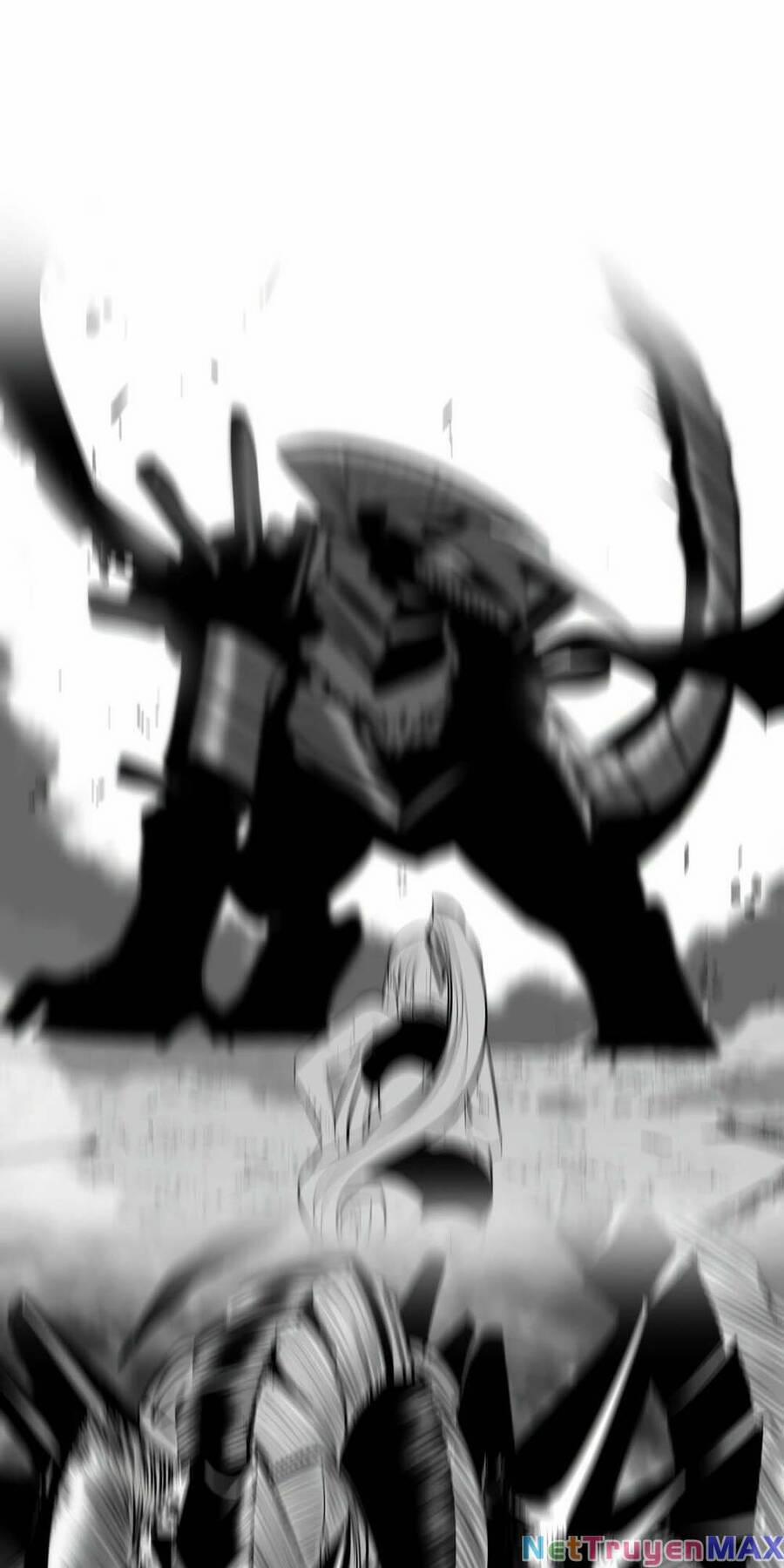 Độc Lạ Dungeon 27 trang 38