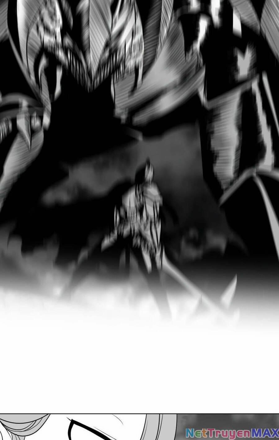 Độc Lạ Dungeon 27 trang 39