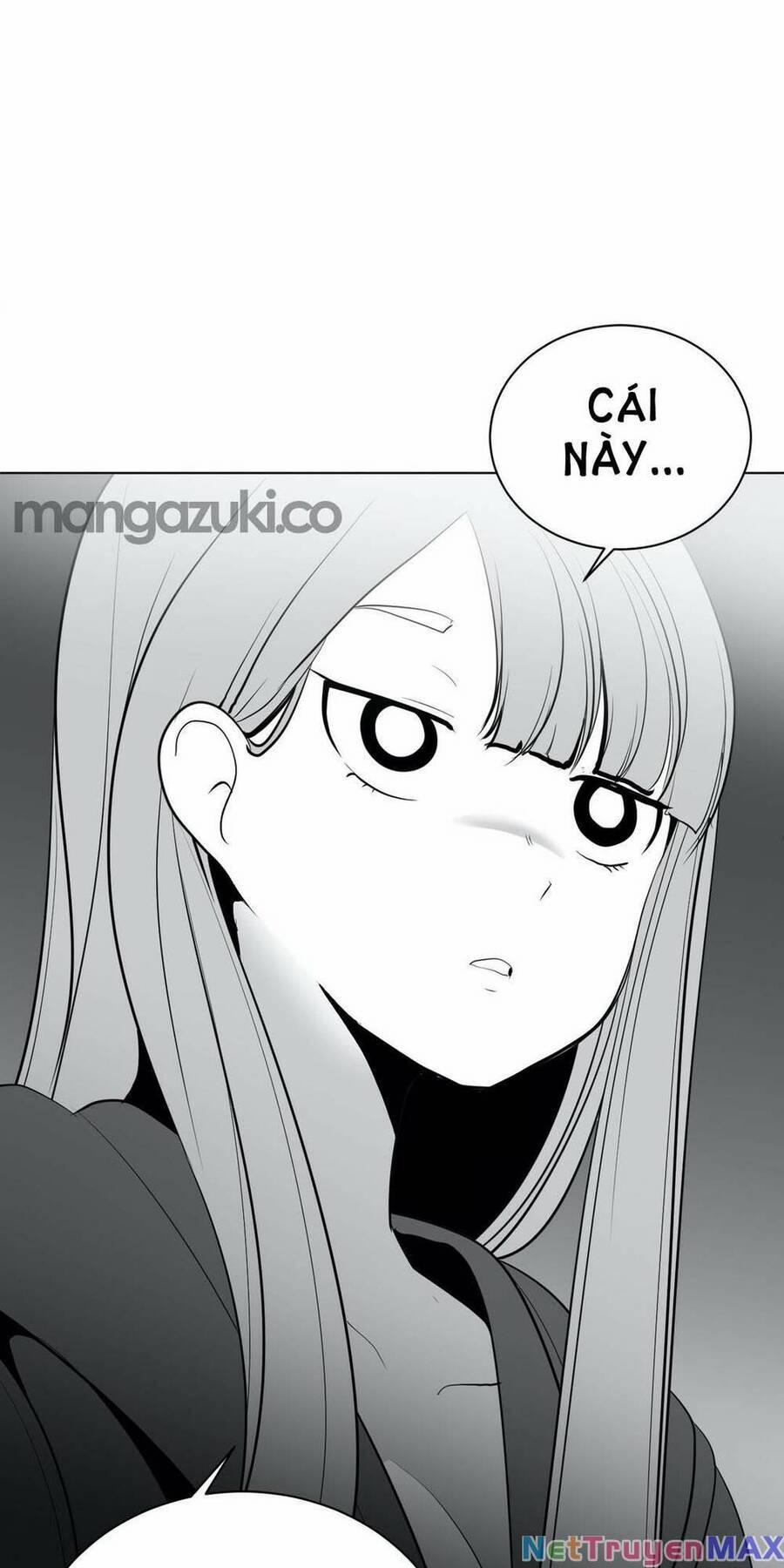 Độc Lạ Dungeon 27 trang 41