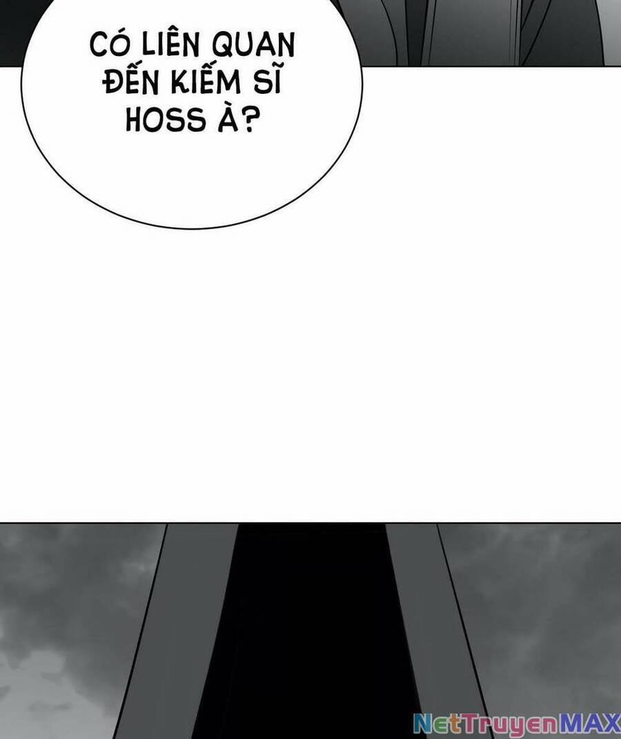 Độc Lạ Dungeon 27 trang 42