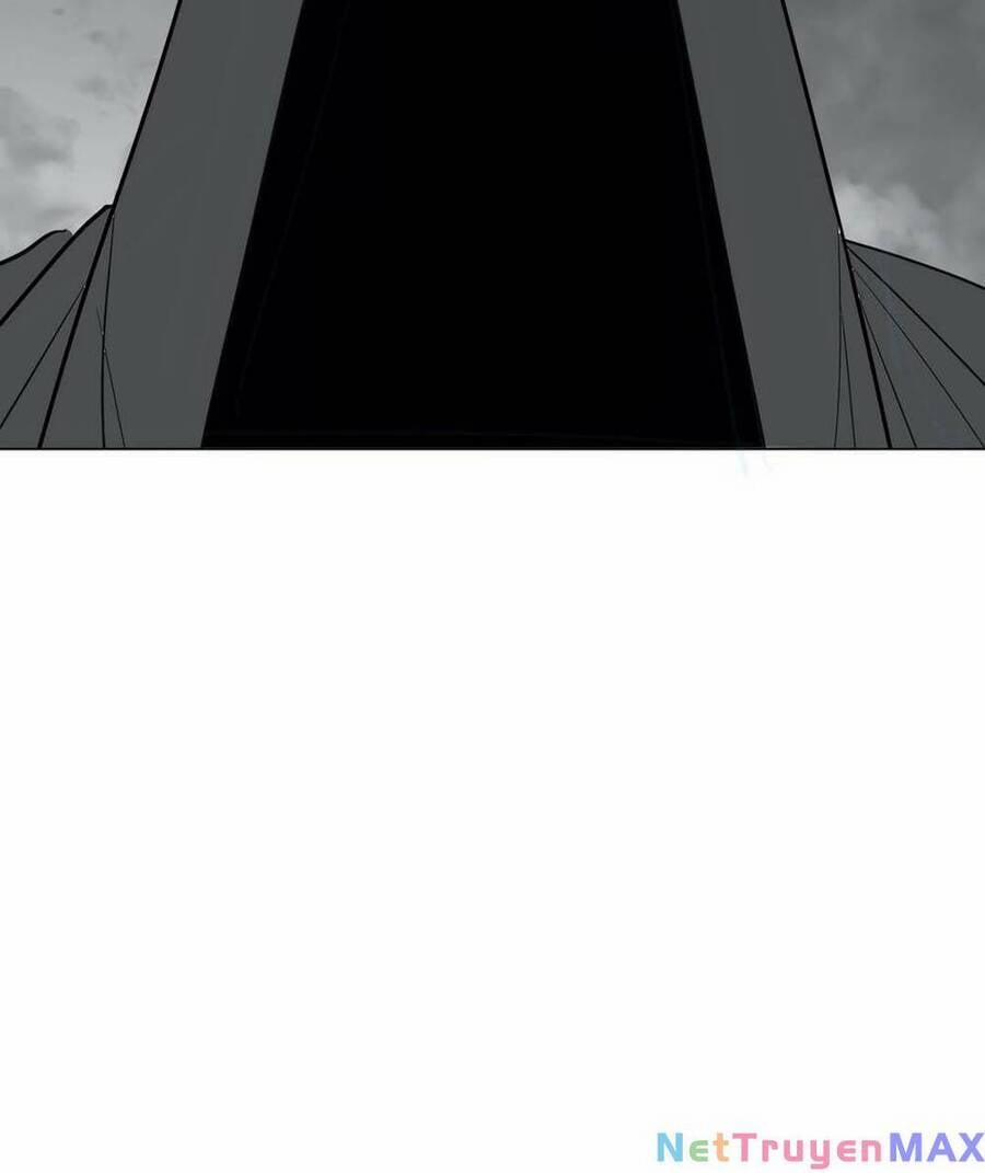 Độc Lạ Dungeon 27 trang 43