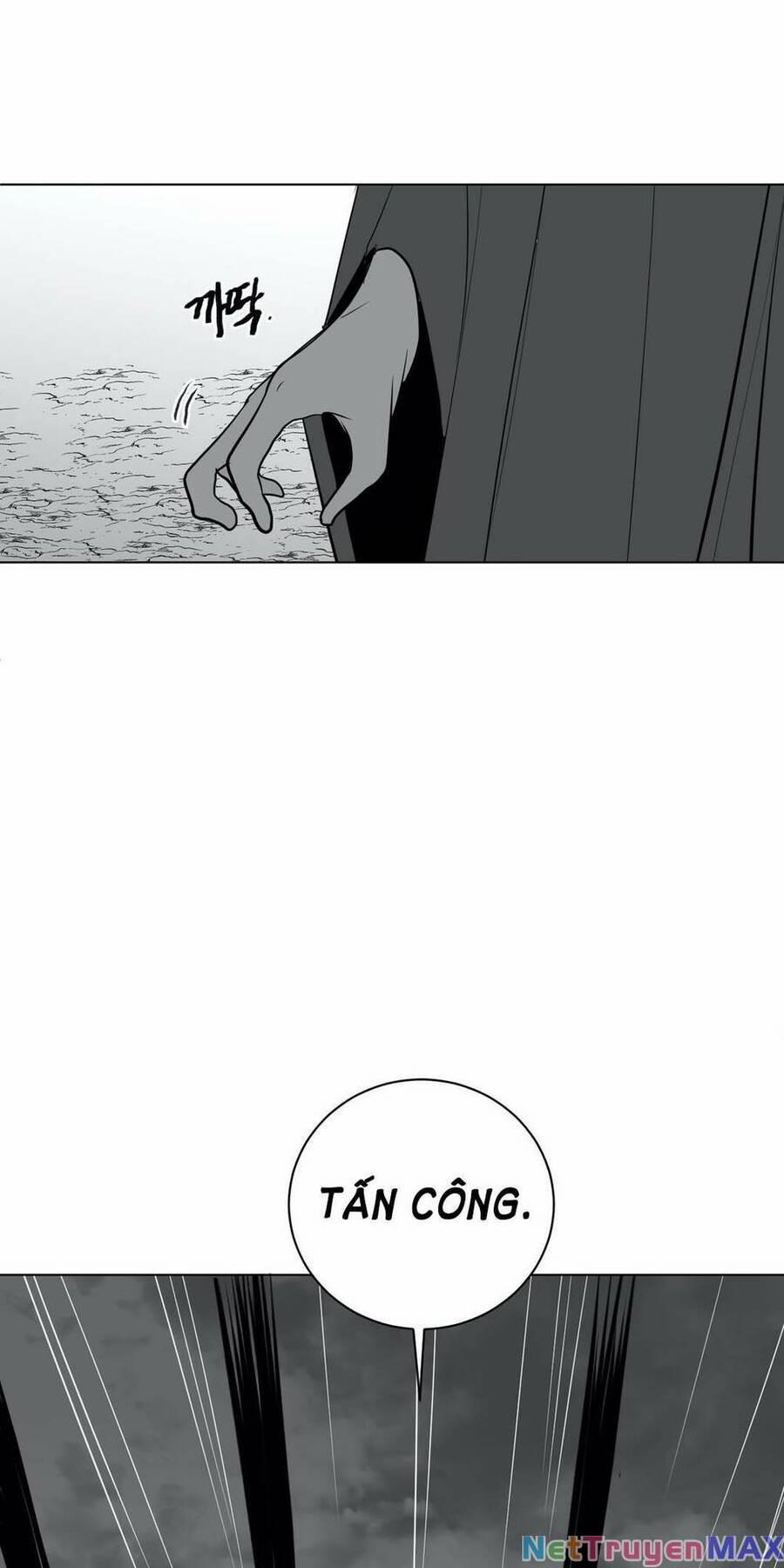 Độc Lạ Dungeon 27 trang 44