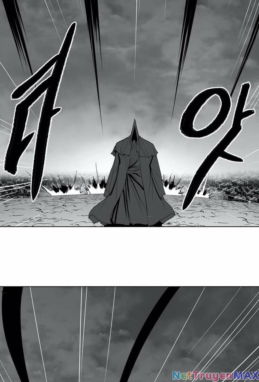 Độc Lạ Dungeon 27 trang 45