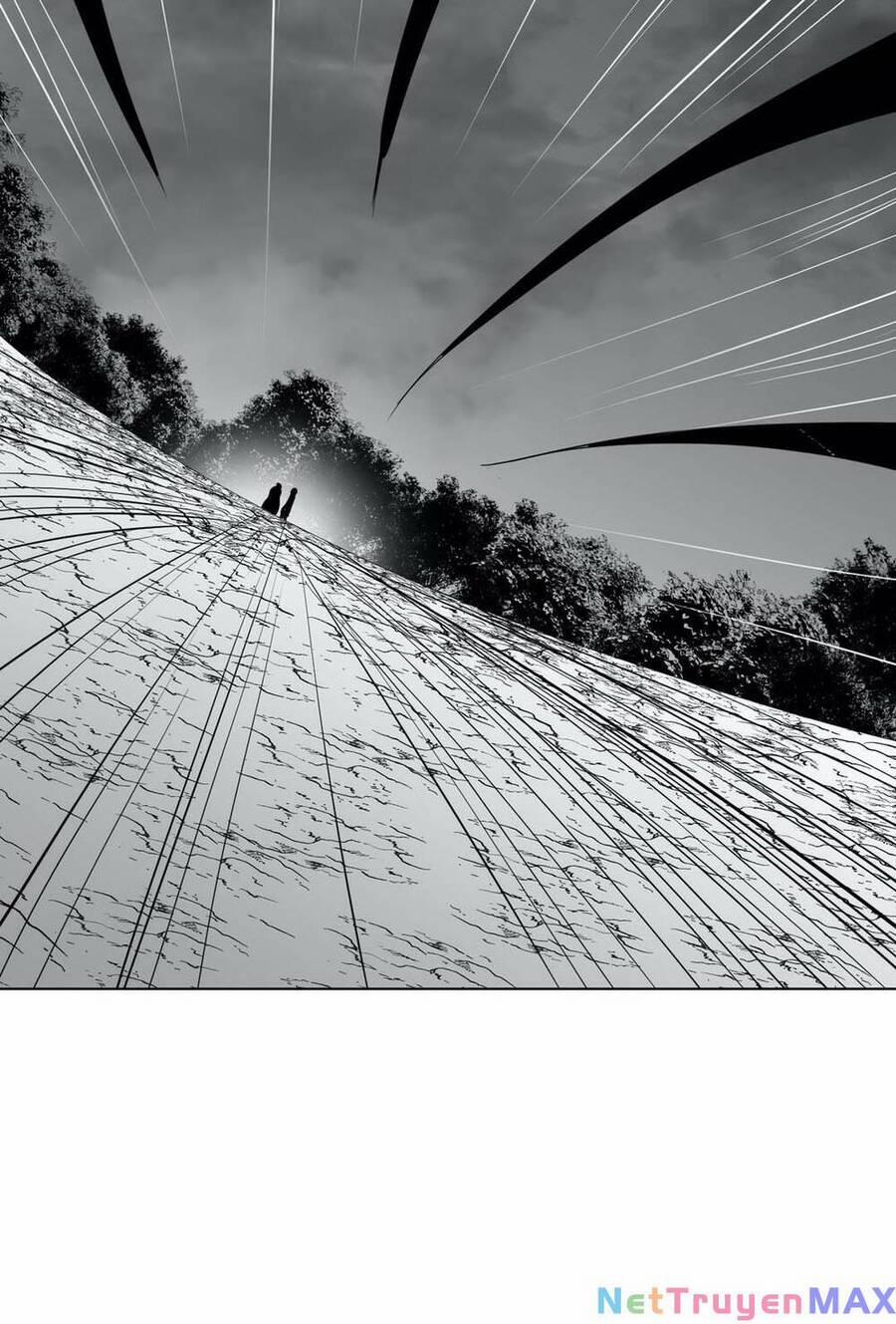 Độc Lạ Dungeon 27 trang 46