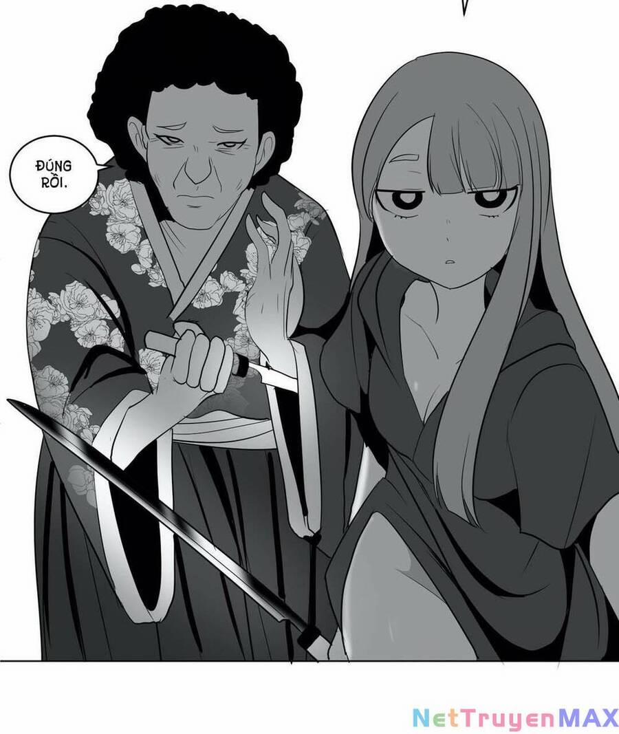 Độc Lạ Dungeon 27 trang 49