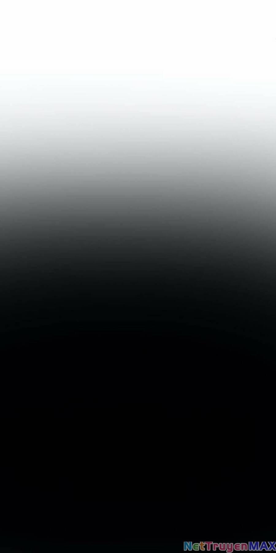 Độc Lạ Dungeon 27 trang 50