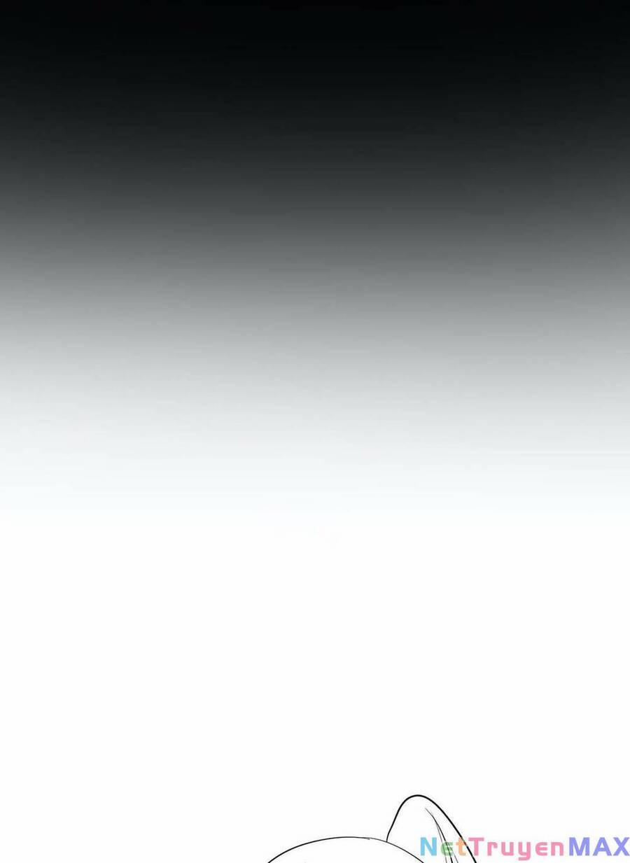 Độc Lạ Dungeon 27 trang 51