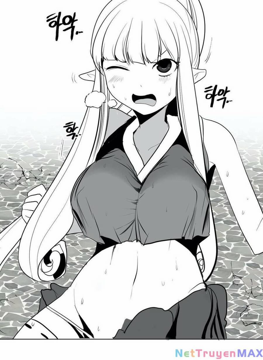 Độc Lạ Dungeon 27 trang 52