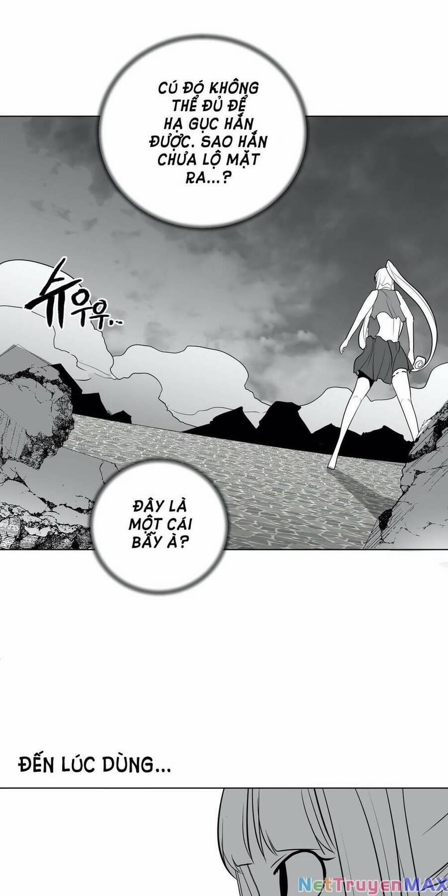 Độc Lạ Dungeon 27 trang 53