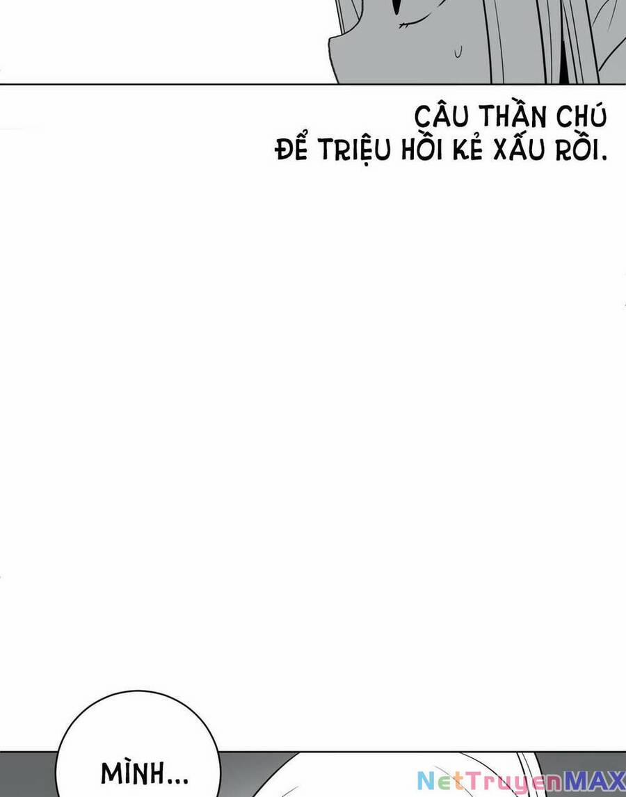 Độc Lạ Dungeon 27 trang 54